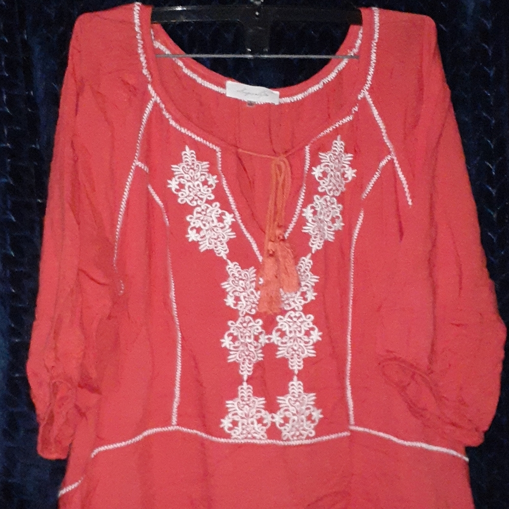 Sugarlips Top
